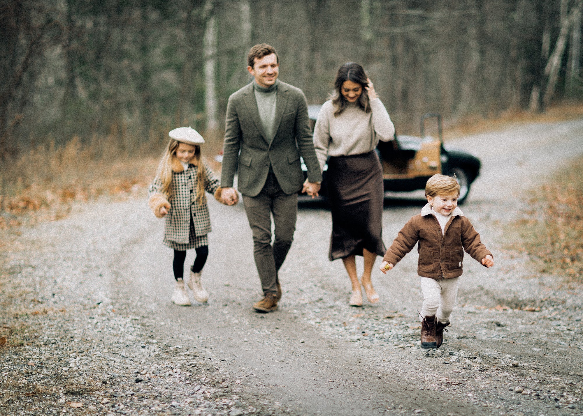 From Humble Beginnings to Faith-Fueled Success: A Testimony of God, Business, and Purpose