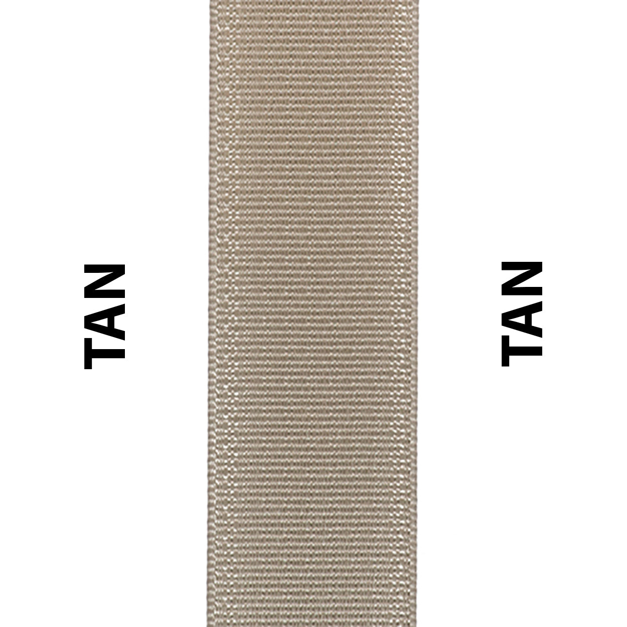 Custom Color Seat Belts